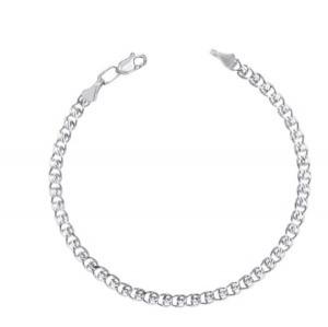 Bracelets 9588