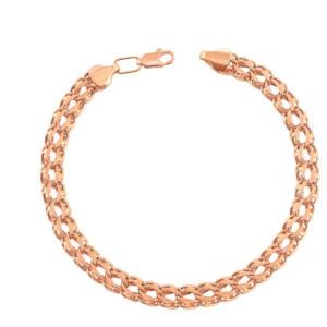 Bracelets 9587