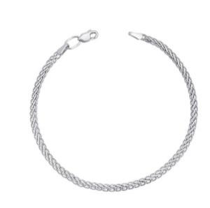 Bracelets 9586