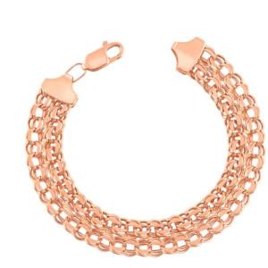 Bracelets 9583