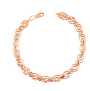Bracelets 9582