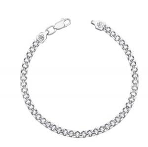 Ring 6867