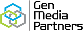 partner-5FC5E8729-E9BD-EC19-F8F6-264B16688285.png