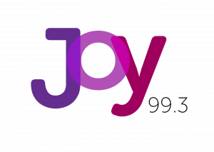 partner-7794B13D5-C741-6D60-DB0A-1F90965E9BC0.png