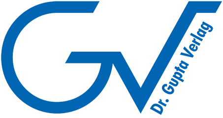 partner-8E1DC9D0B-989F-69B5-E853-59207FC49B12.png
