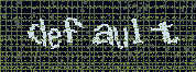 CAPTCHA_picture