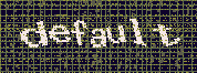 CAPTCHA_picture