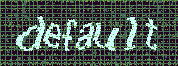 CAPTCHA_picture