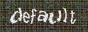 CAPTCHA_picture