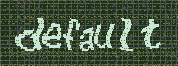 CAPTCHA_picture