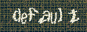 CAPTCHA_picture