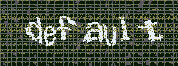 CAPTCHA_picture