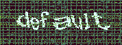 CAPTCHA_picture