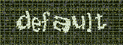 CAPTCHA_picture