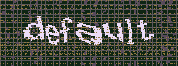 CAPTCHA_picture