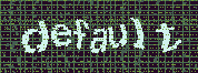 CAPTCHA_picture