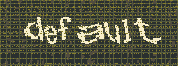 CAPTCHA_picture