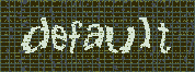 CAPTCHA_picture