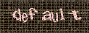 CAPTCHA_picture