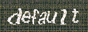 CAPTCHA_picture