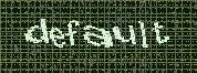 CAPTCHA_picture