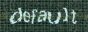 CAPTCHA_picture
