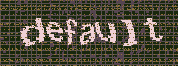 CAPTCHA_picture