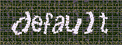 CAPTCHA_picture