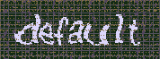CAPTCHA_picture