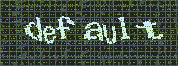 CAPTCHA_picture