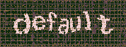 CAPTCHA_picture