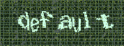 CAPTCHA_picture