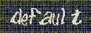 CAPTCHA_picture
