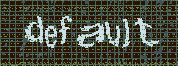 CAPTCHA_picture