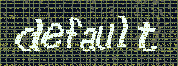 CAPTCHA_picture