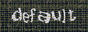 CAPTCHA_picture