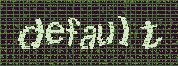 CAPTCHA_picture