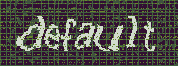 CAPTCHA_picture