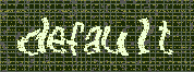 CAPTCHA_picture
