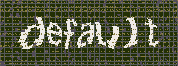 CAPTCHA_picture