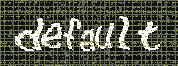 CAPTCHA_picture