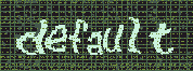 CAPTCHA_picture