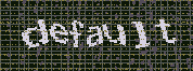 CAPTCHA_picture