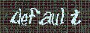CAPTCHA_picture