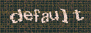 CAPTCHA_picture