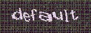 CAPTCHA_picture