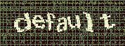 CAPTCHA_picture