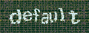 CAPTCHA_picture