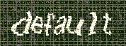 CAPTCHA_picture