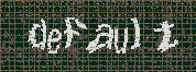 CAPTCHA_picture